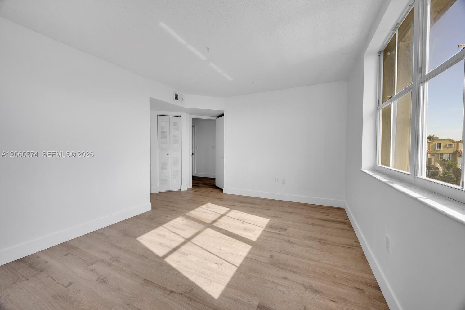 390 NW 86th Court 803, Miami, FL 33126 photo 16