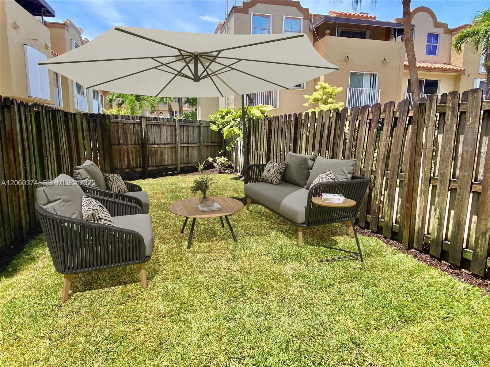 390 NW 86th Court 803, Miami, FL 33126 photo 19