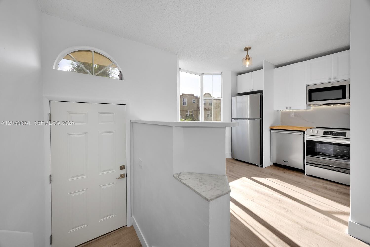 390 NW 86th Court 803, Miami, FL 33126 photo 3