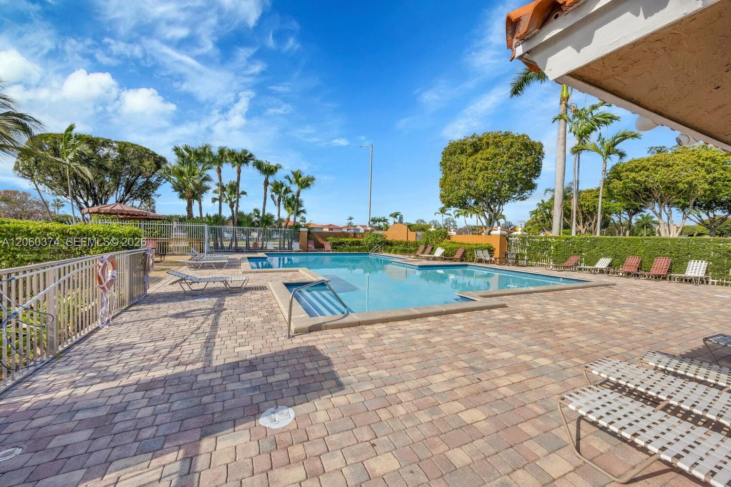 390 NW 86th Court 803, Miami, FL 33126 photo 21