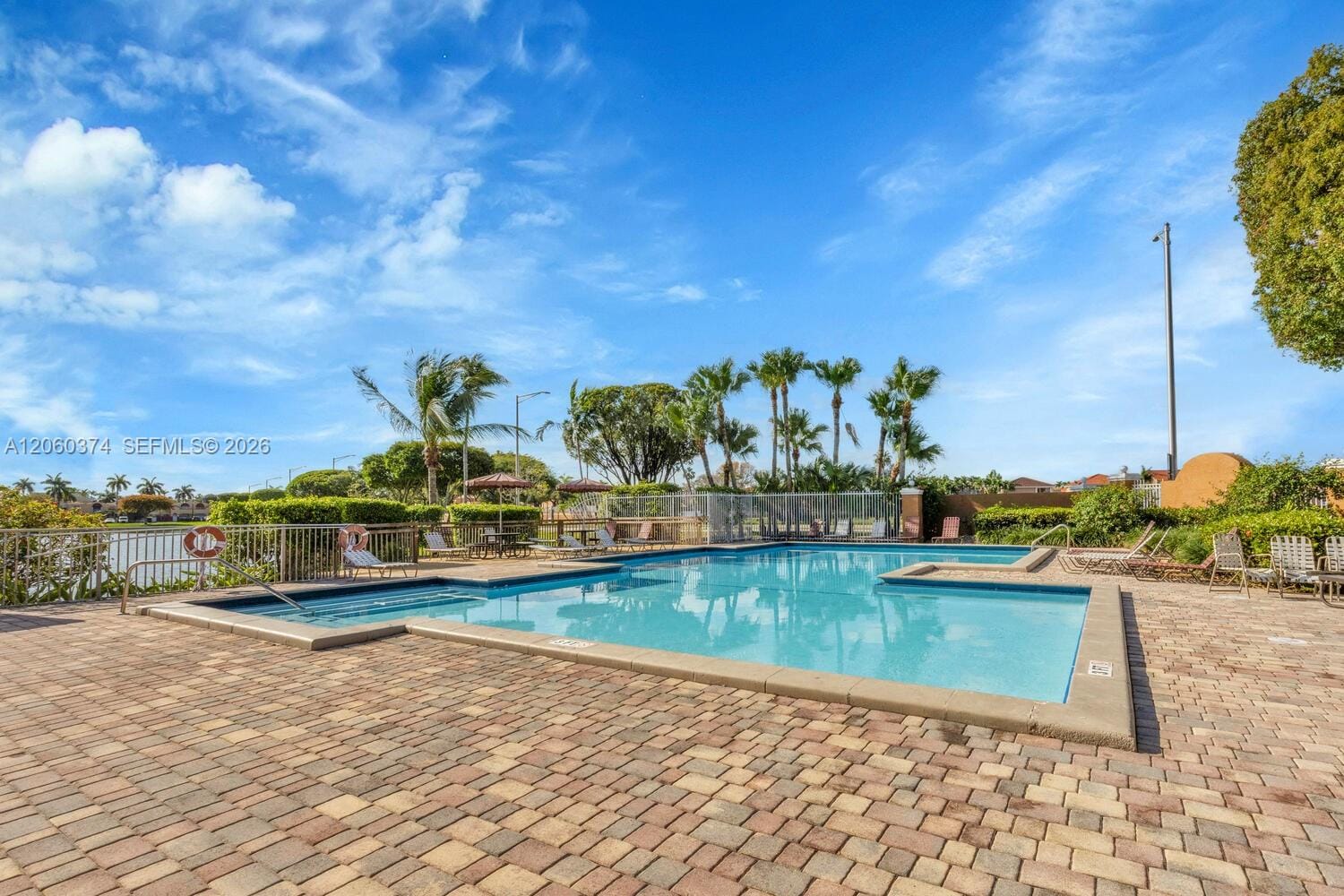 390 NW 86th Court 803, Miami, FL 33126 photo 22