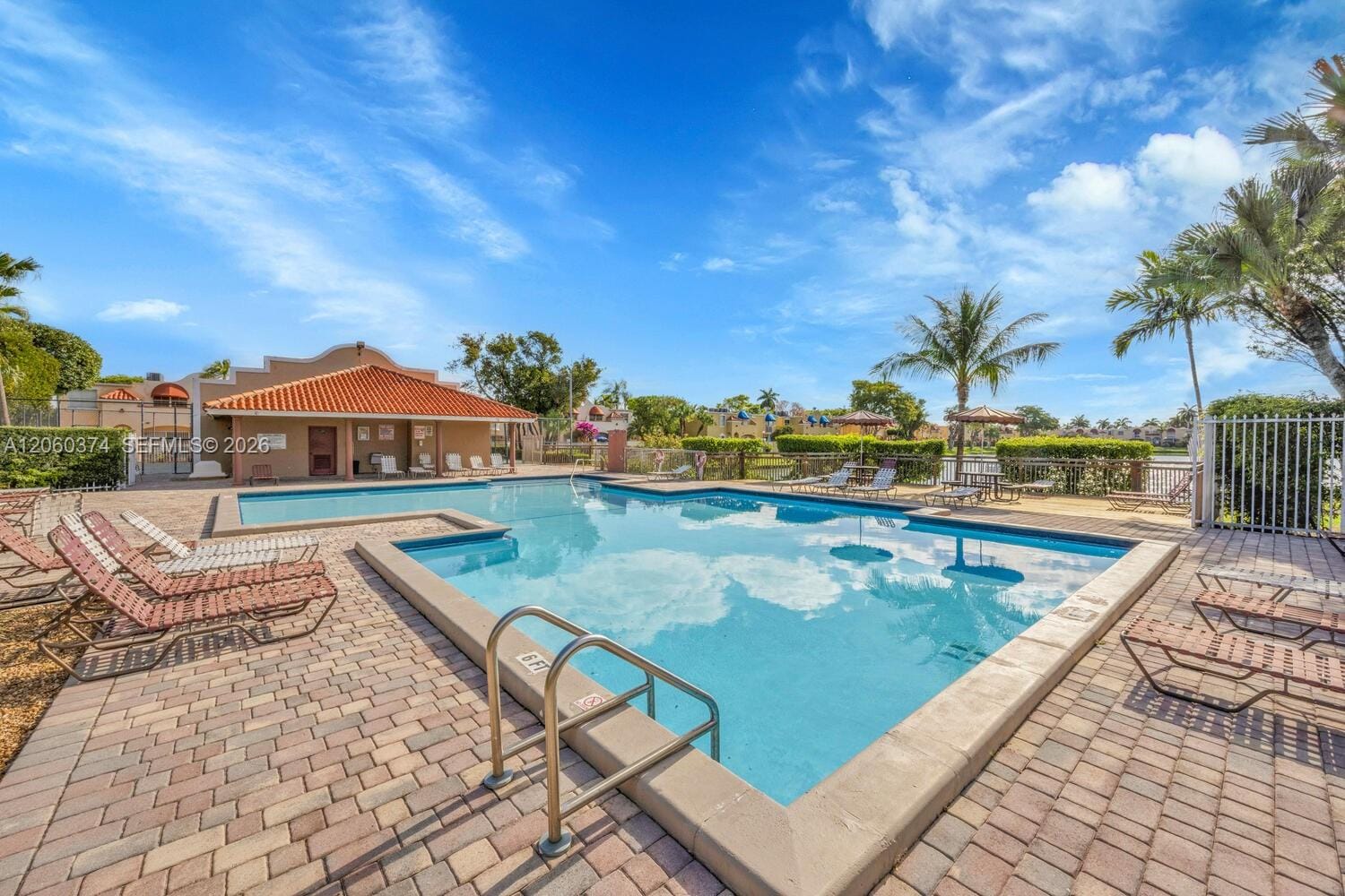 390 NW 86th Court 803, Miami, FL 33126 photo 23