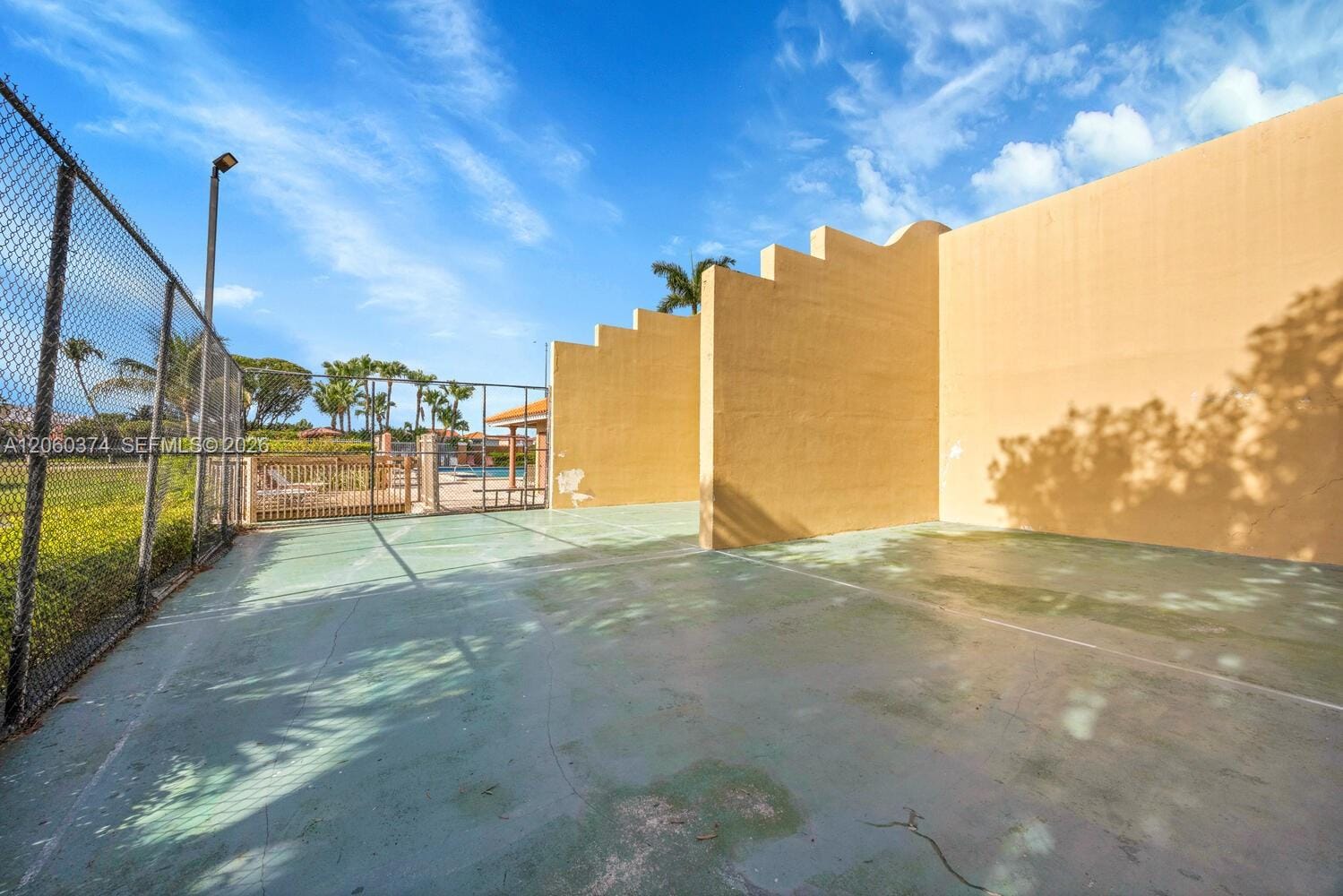 390 NW 86th Court 803, Miami, FL 33126 photo 24