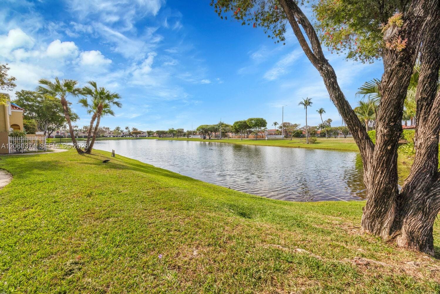 390 NW 86th Court 803, Miami, FL 33126 photo 26