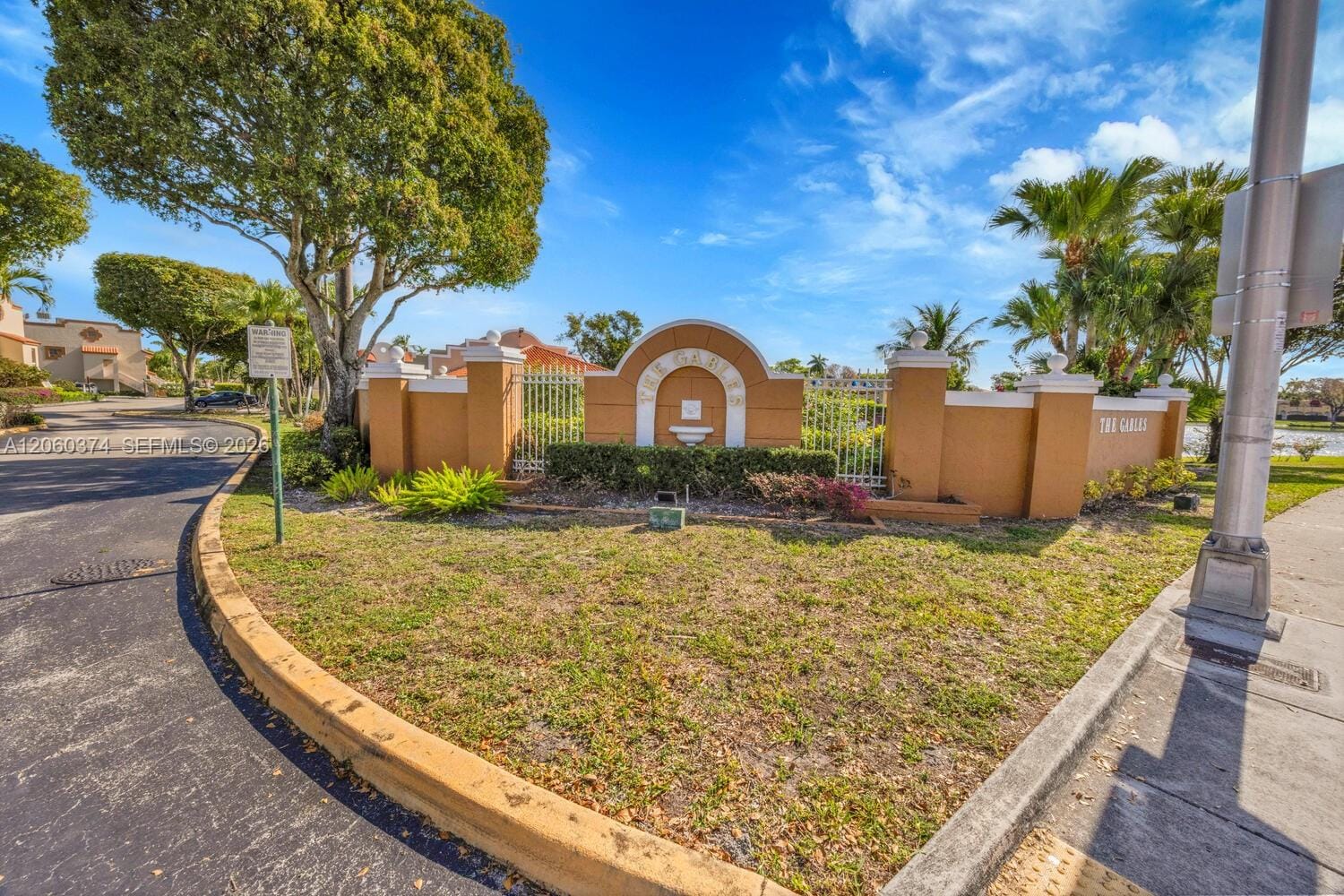 390 NW 86th Court 803, Miami, FL 33126 photo 27