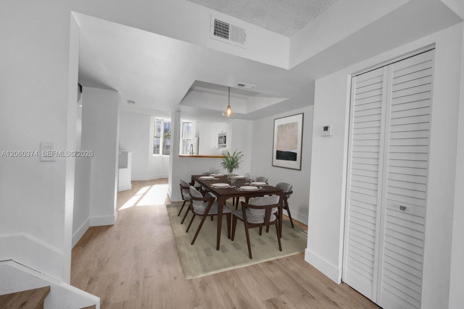 390 NW 86th Court 803, Miami, FL 33126 photo 6
