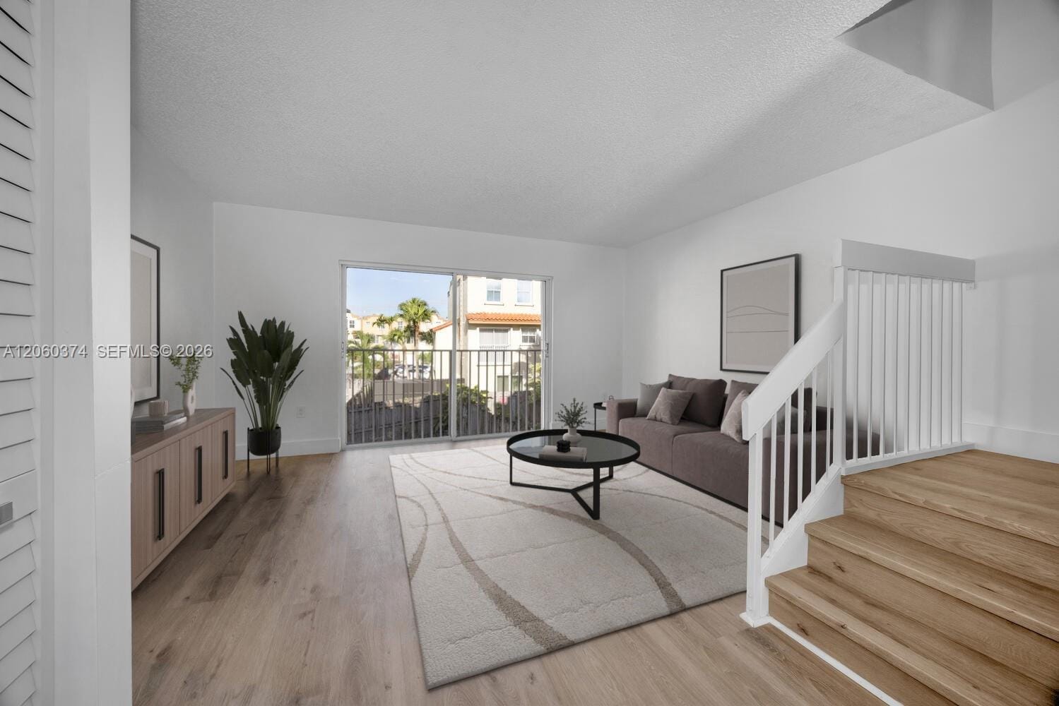 390 NW 86th Court 803, Miami, FL 33126 photo 7
