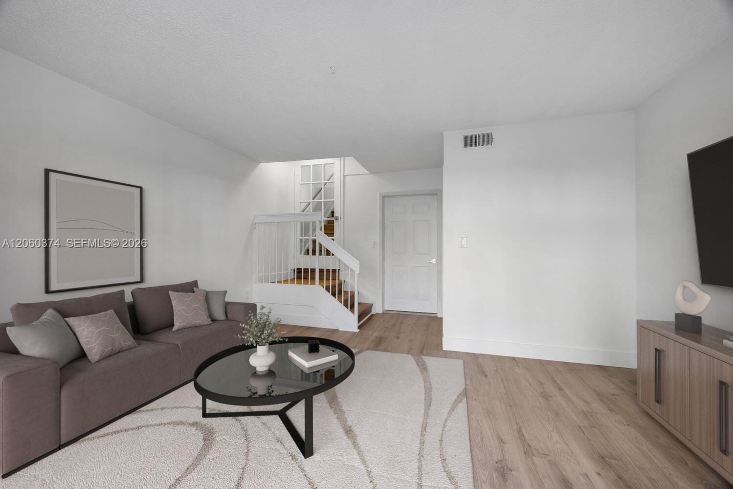390 NW 86th Court 803, Miami, FL 33126 photo 8