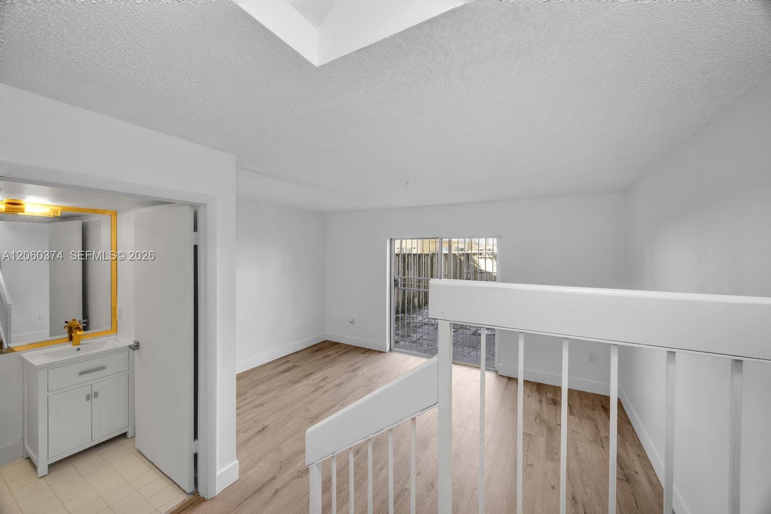 390 NW 86th Court 803, Miami, FL 33126 photo 9