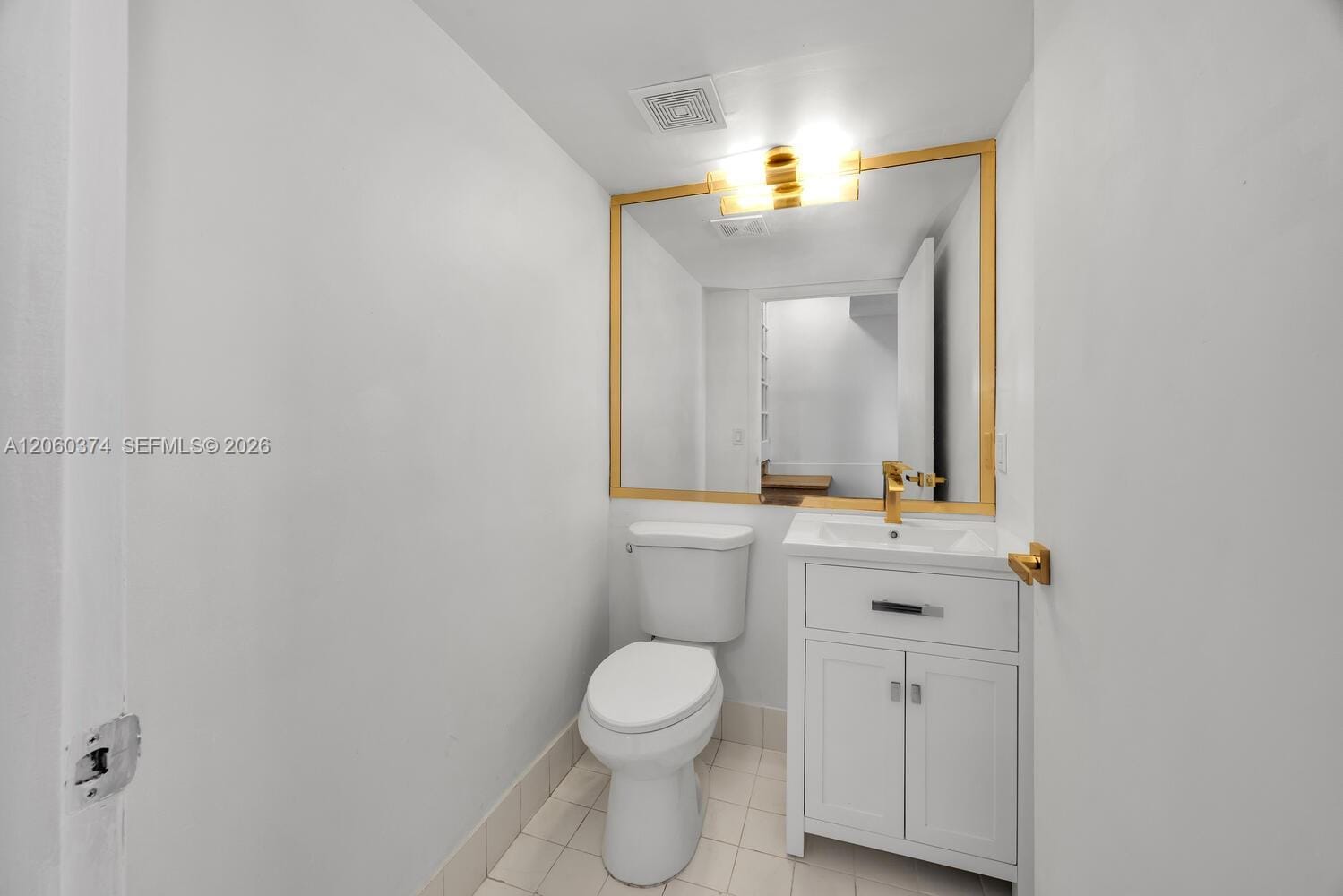 390 NW 86th Court 803, Miami, FL 33126 photo 10