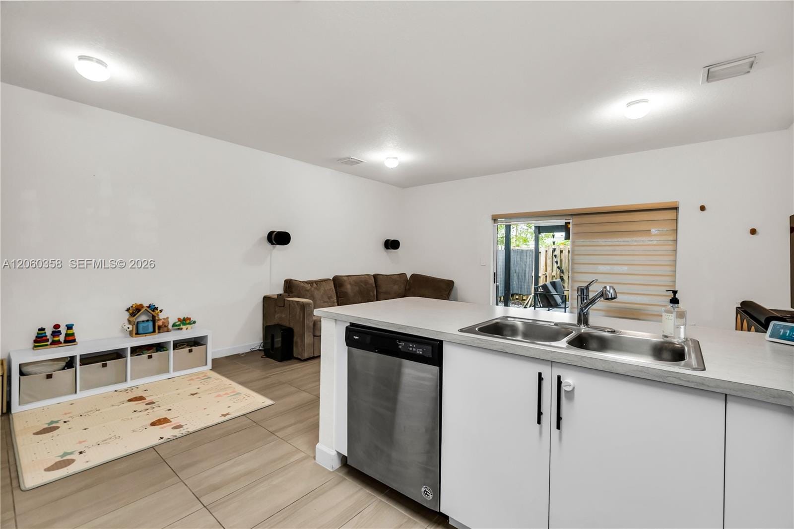 412 NW 12th Avenue — photo 11