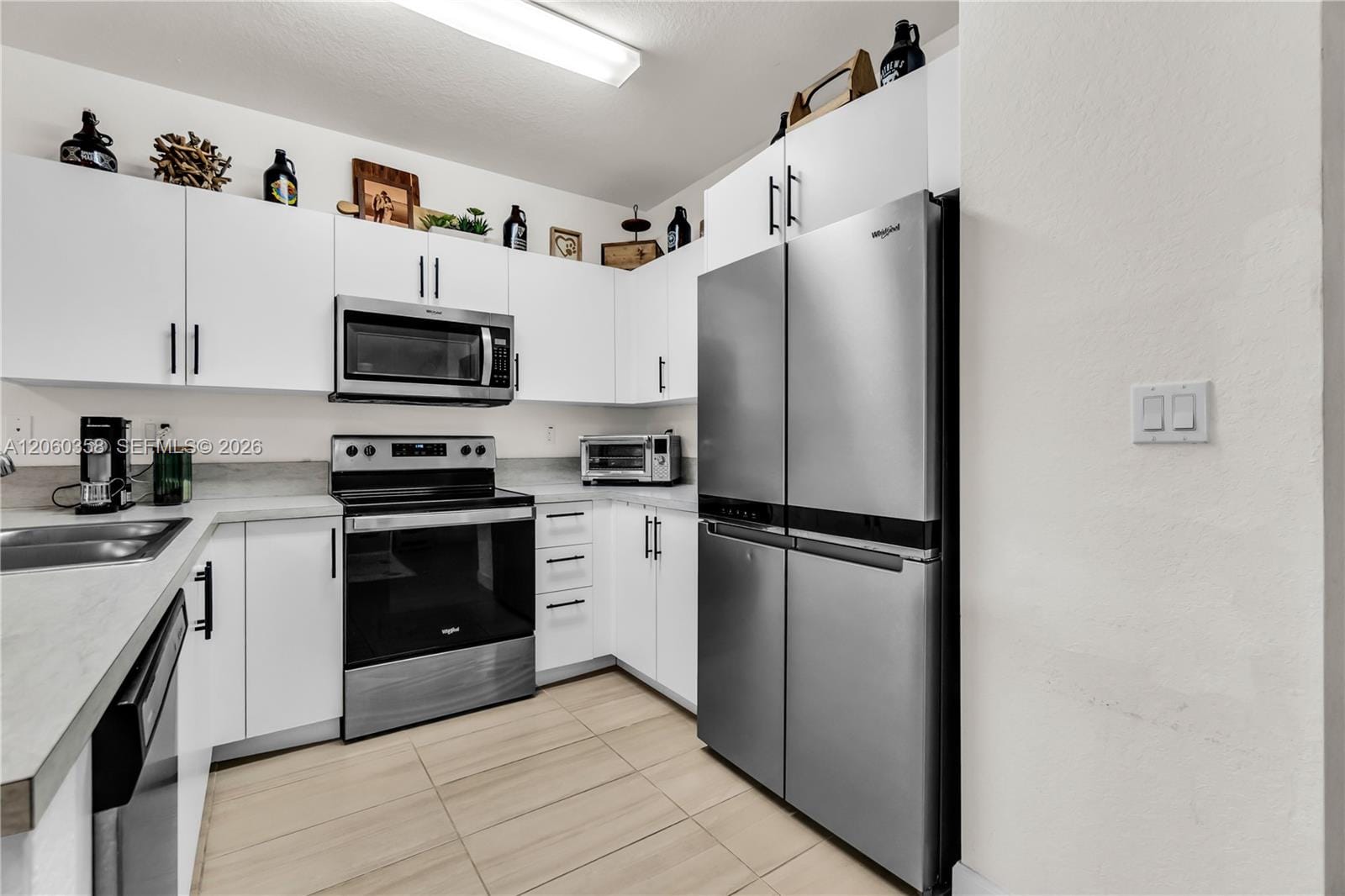 412 NW 12th Avenue — photo 8