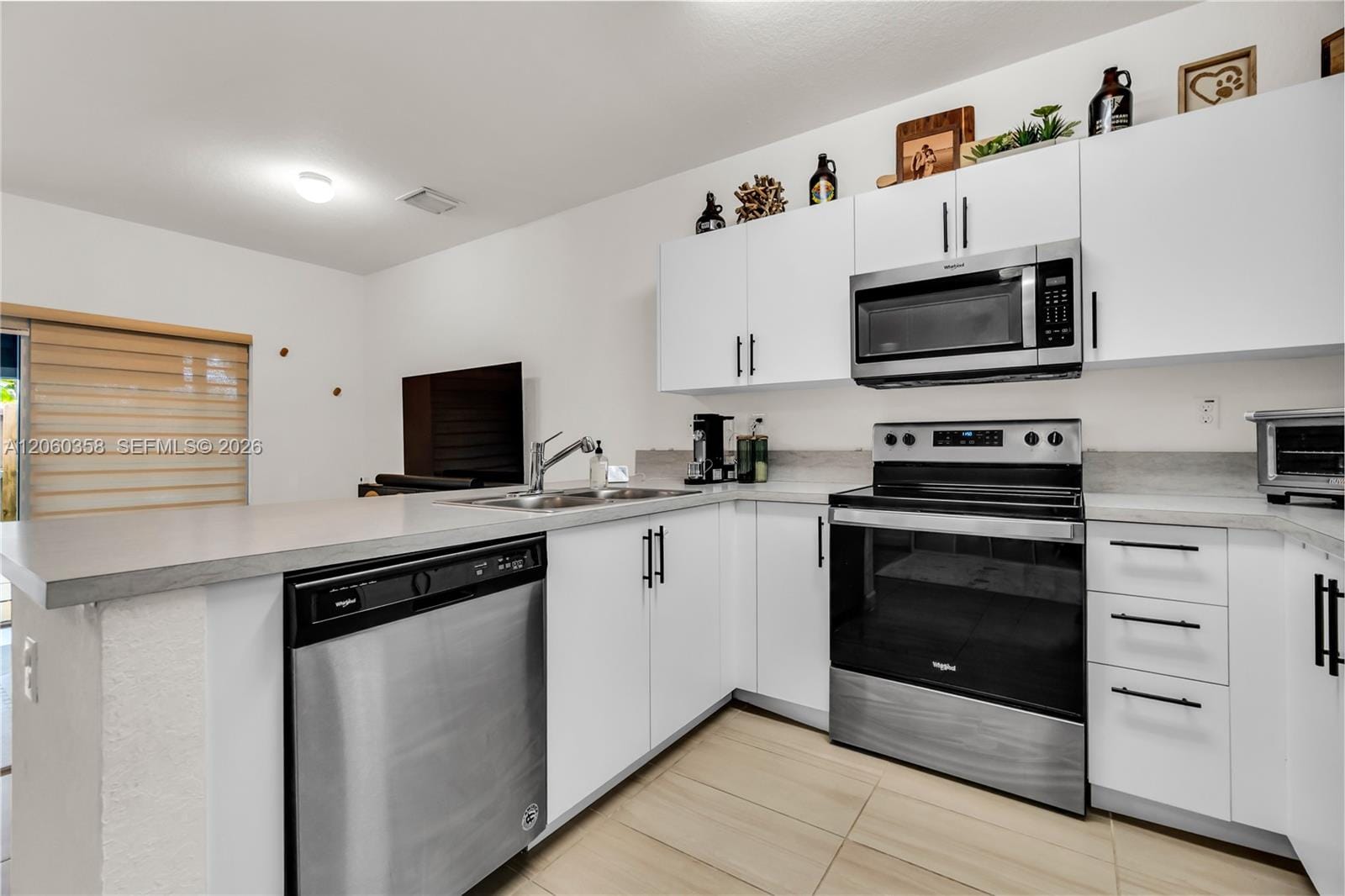 412 NW 12th Avenue — photo 10
