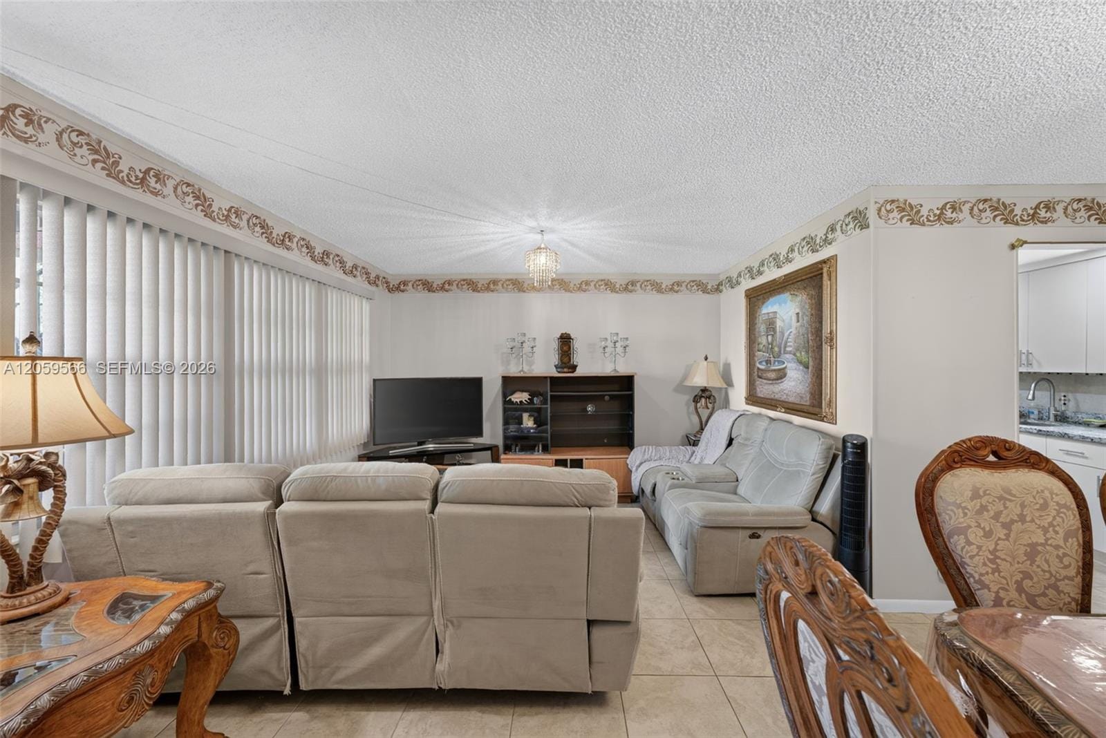 13350 SW 1st Street 103P, Pembroke Pines, FL 33027 photo 2