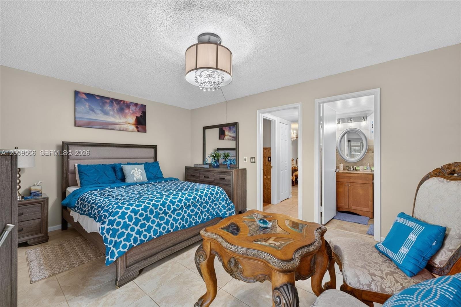 13350 SW 1st Street 103P, Pembroke Pines, FL 33027 photo 11