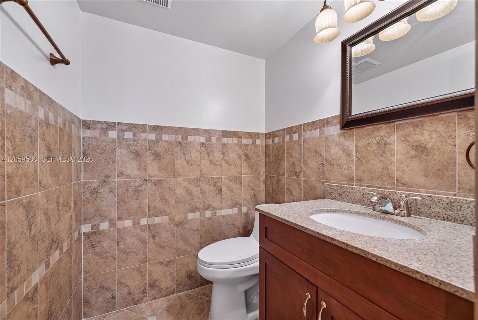 13350 SW 1st Street 103P, Pembroke Pines, FL 33027 photo 12