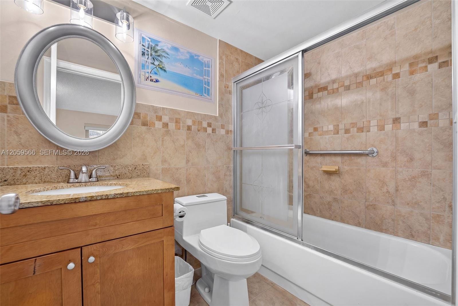 13350 SW 1st Street 103P, Pembroke Pines, FL 33027 photo 13