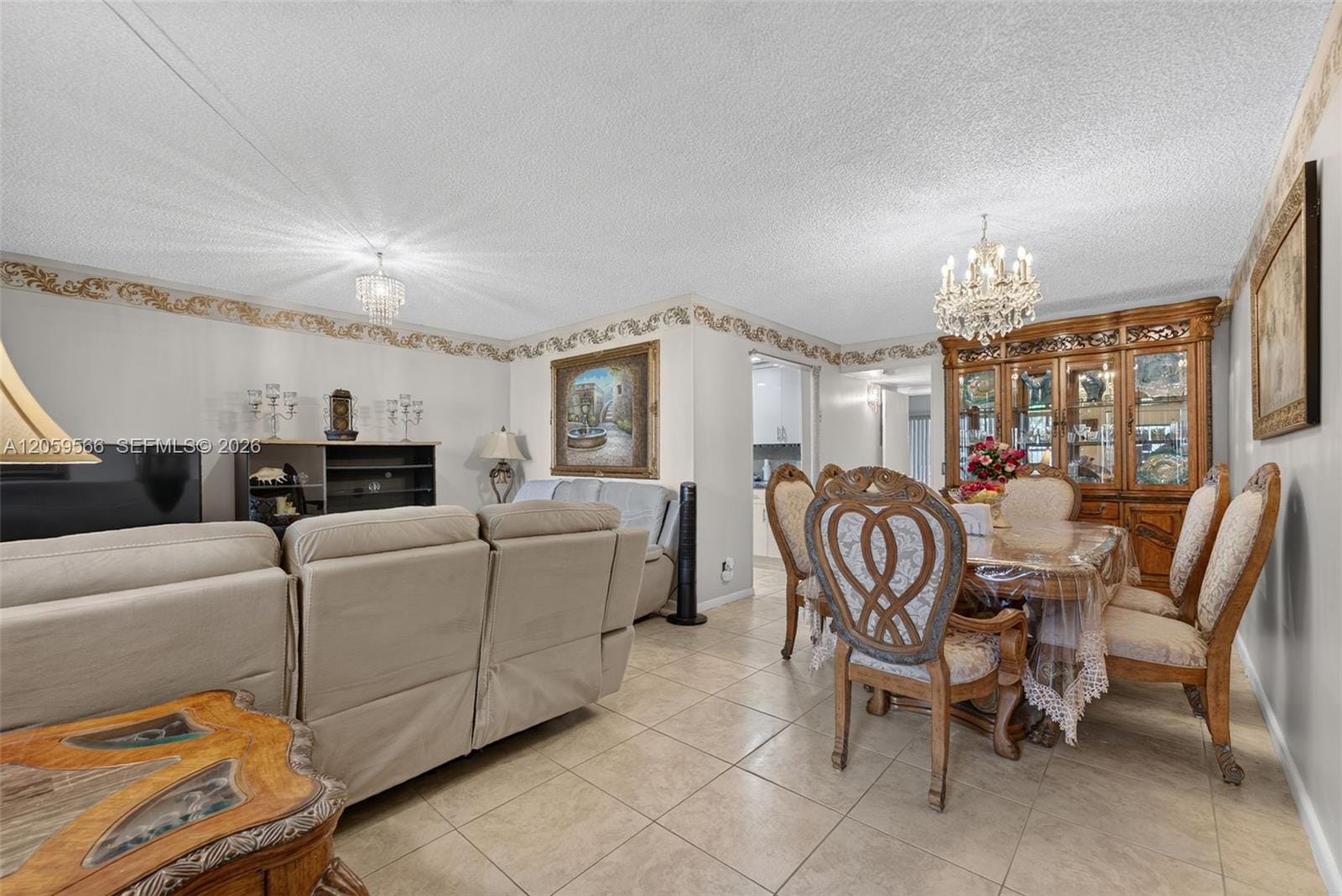 13350 SW 1st Street 103P, Pembroke Pines, FL 33027 photo 3