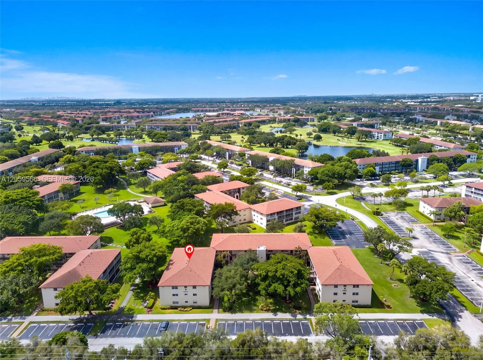 13350 SW 1st Street 103P, Pembroke Pines, FL 33027 photo 22