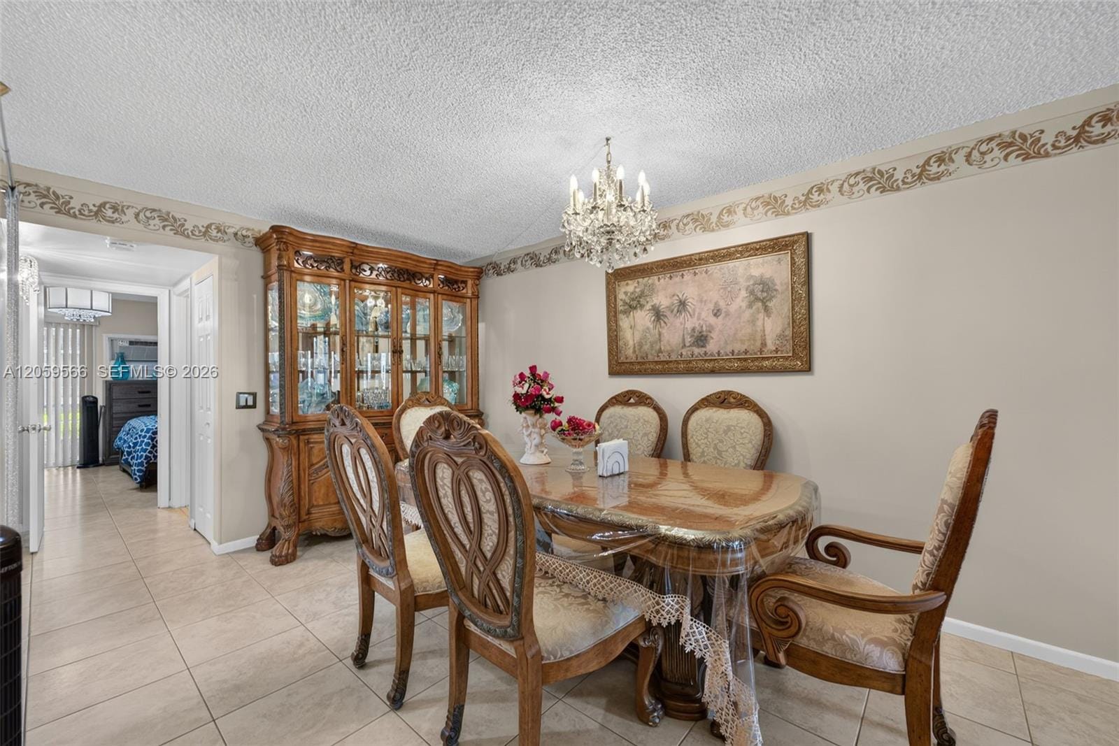13350 SW 1st Street 103P, Pembroke Pines, FL 33027 photo 4