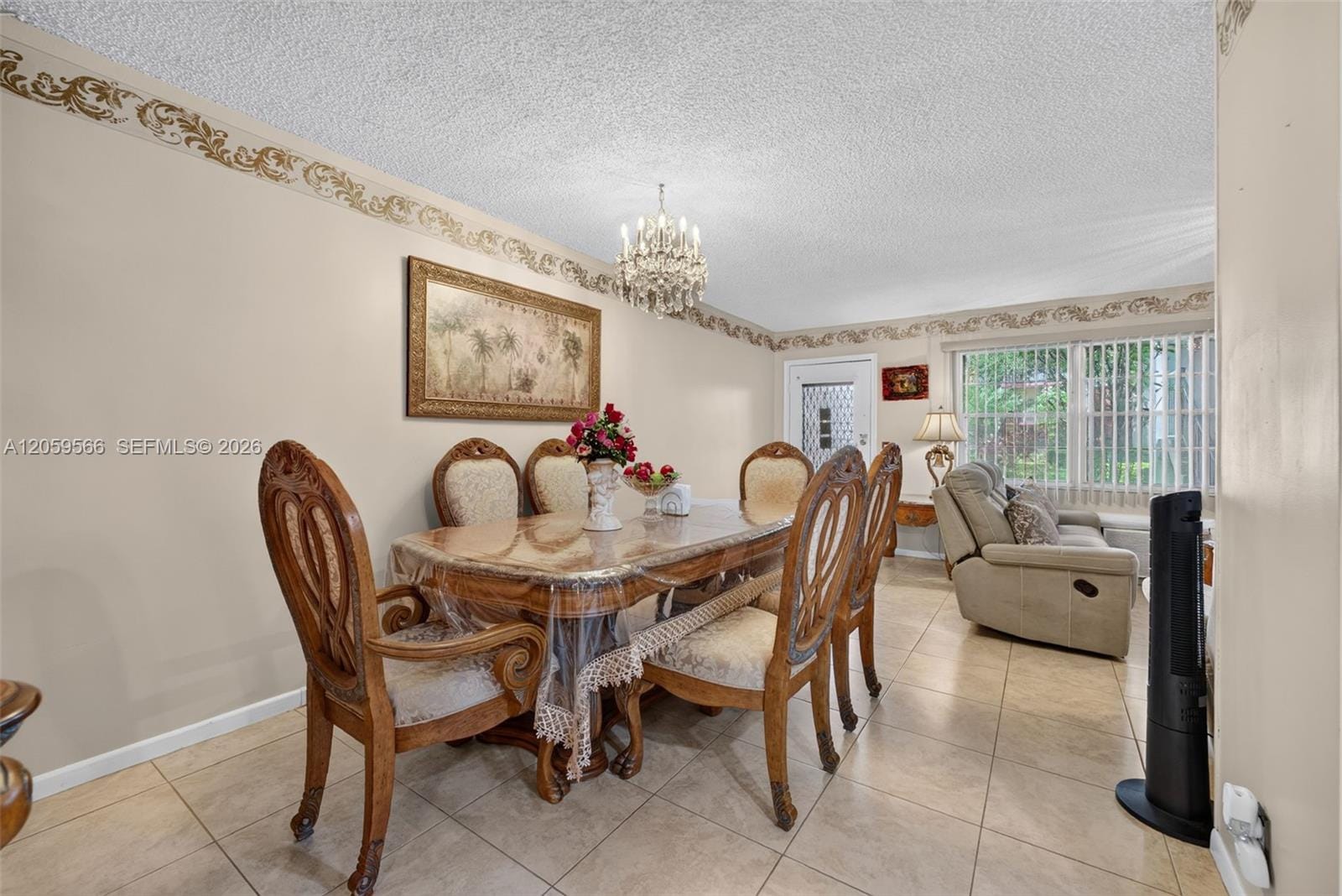 13350 SW 1st Street 103P, Pembroke Pines, FL 33027 photo 5