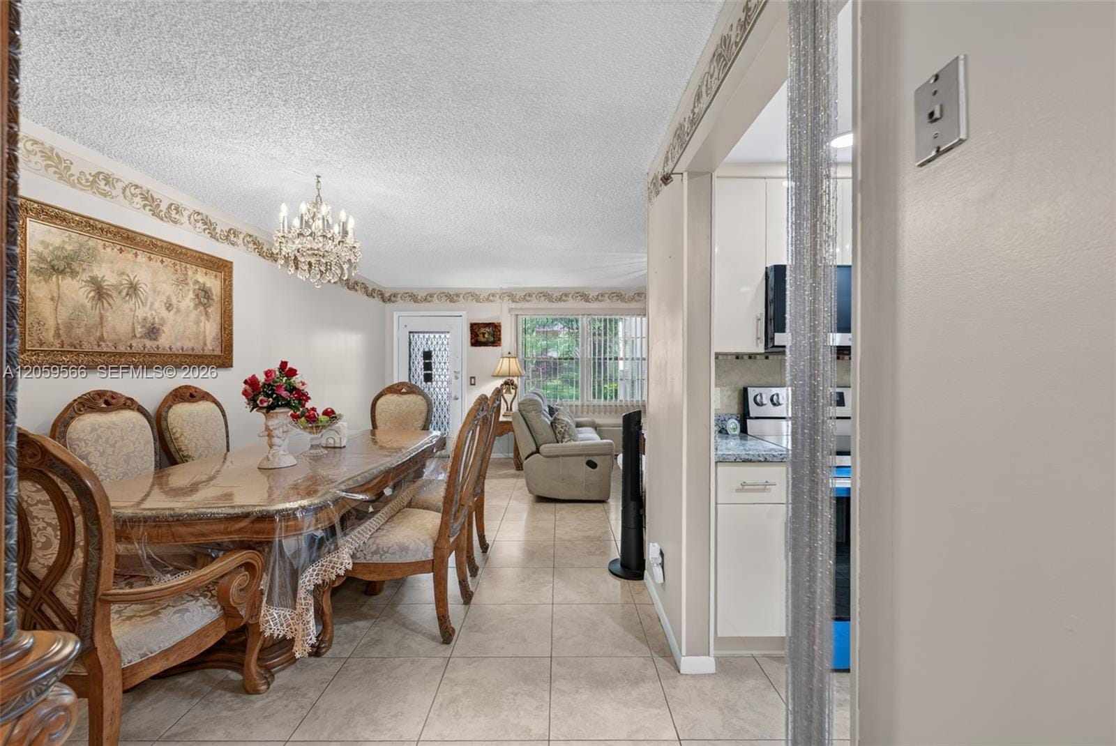 13350 SW 1st Street 103P, Pembroke Pines, FL 33027 photo 6