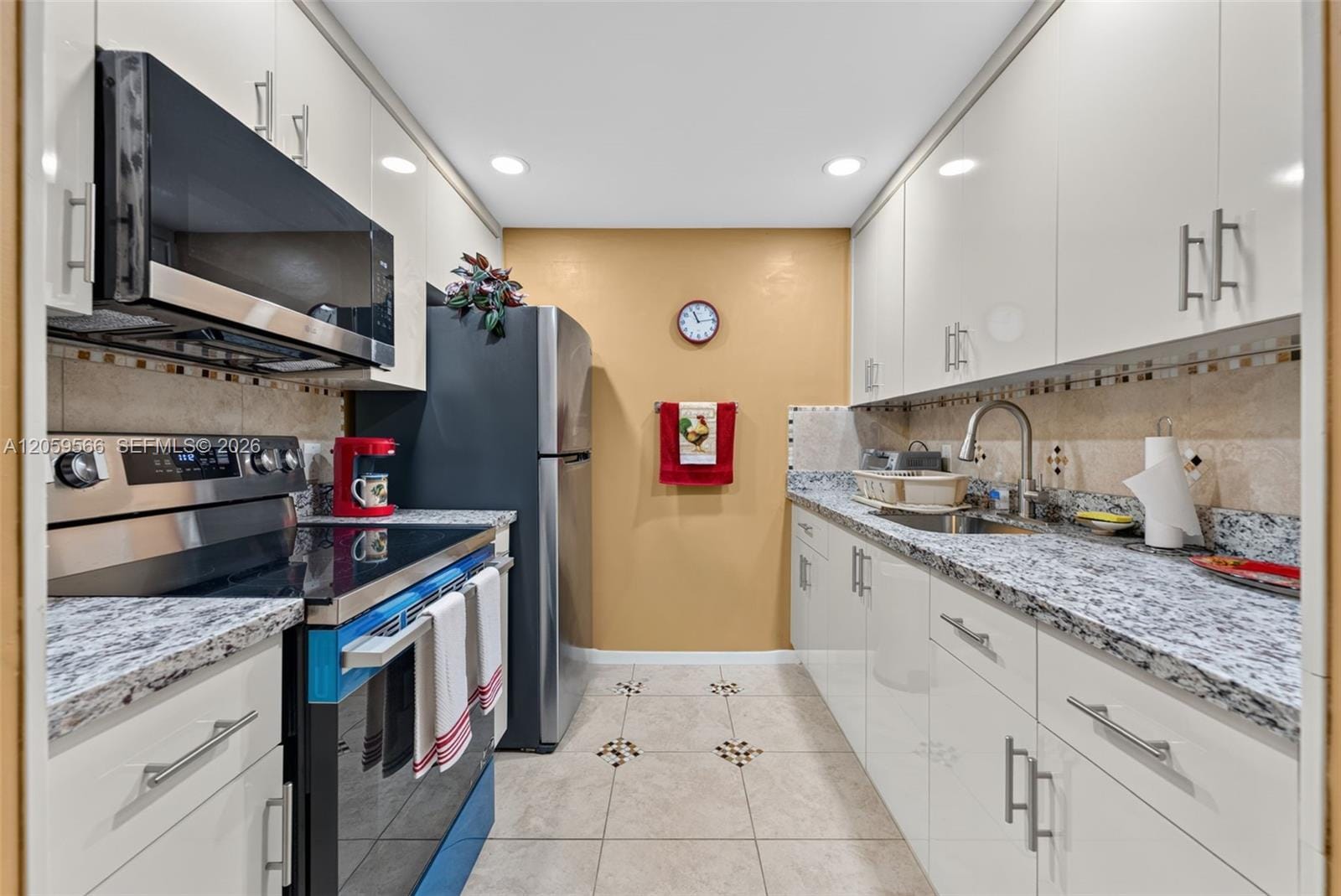 13350 SW 1st Street 103P, Pembroke Pines, FL 33027 photo 7