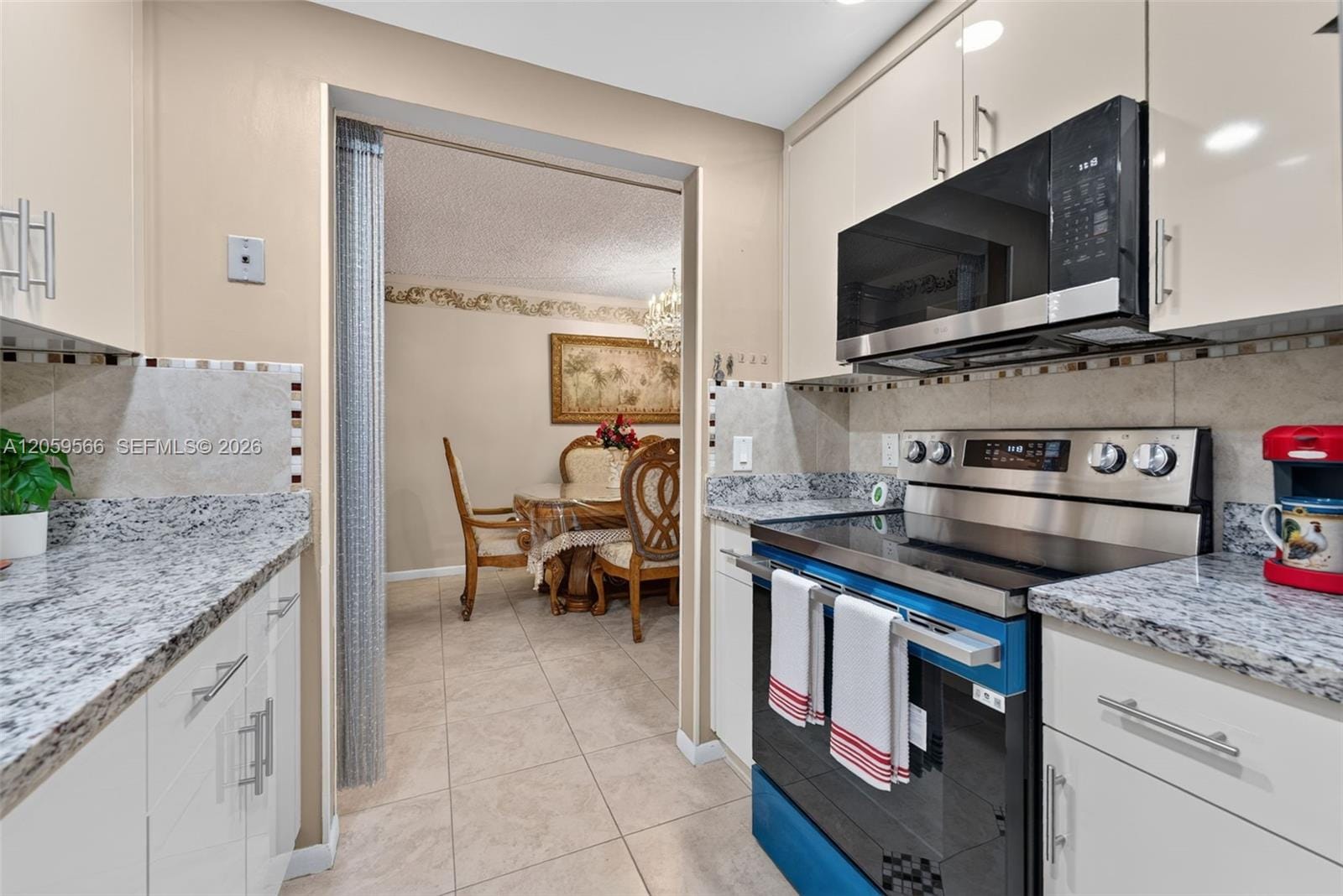 13350 SW 1st Street 103P, Pembroke Pines, FL 33027 photo 8