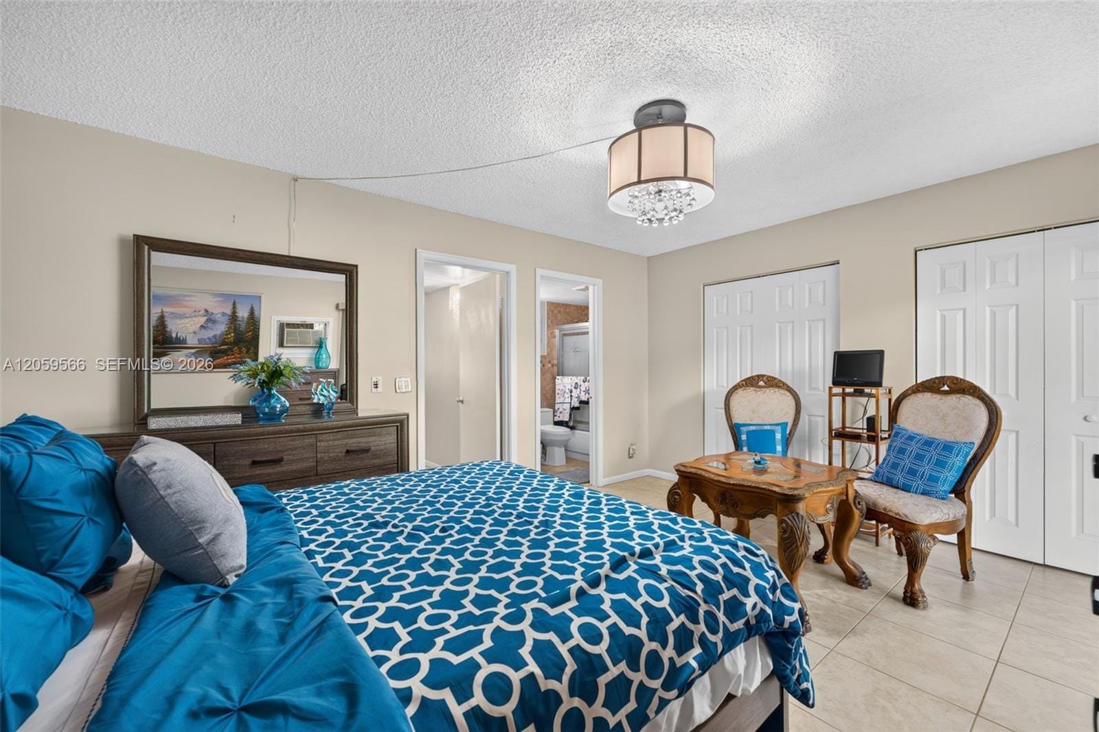 13350 SW 1st Street 103P, Pembroke Pines, FL 33027 photo 9