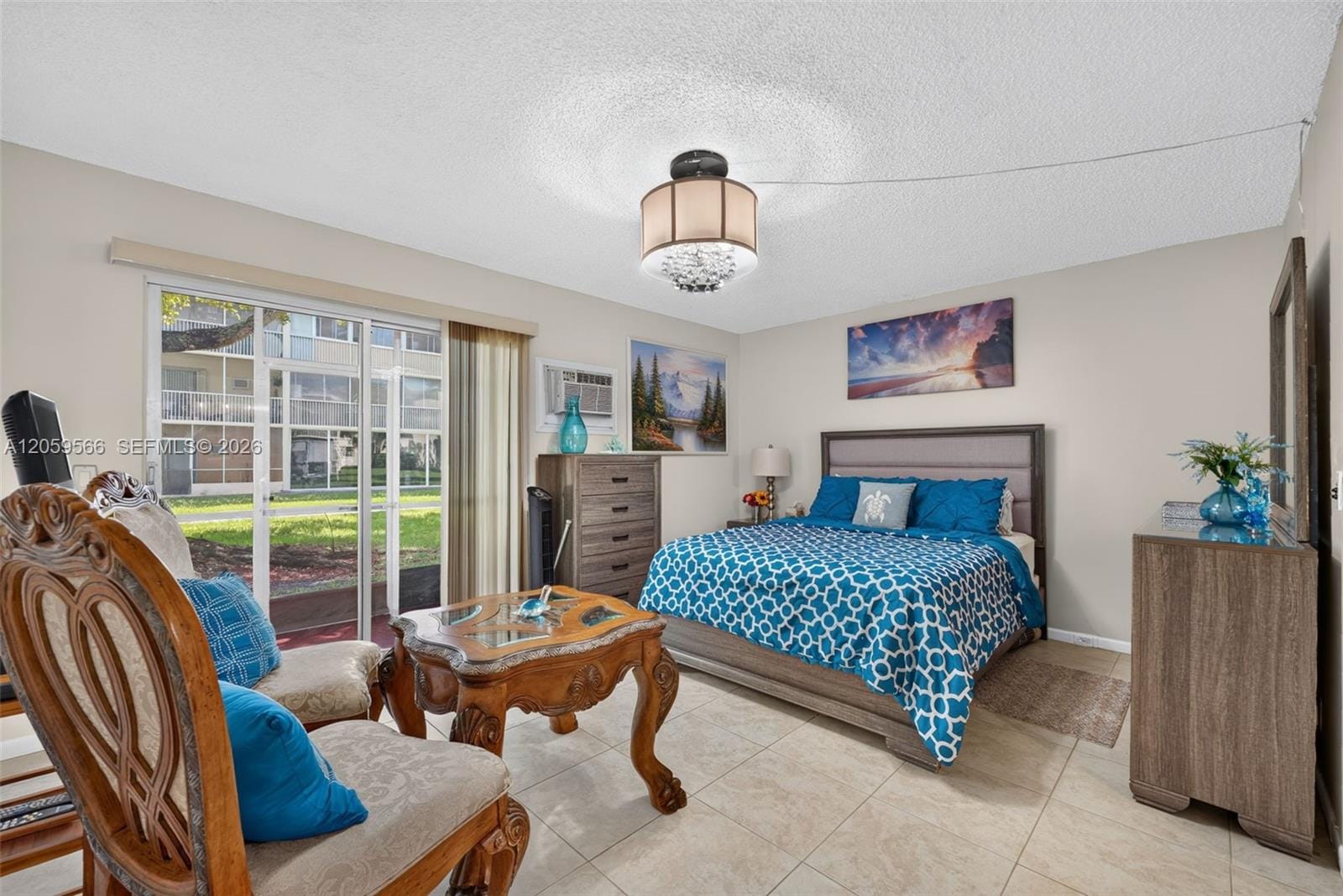 13350 SW 1st Street 103P, Pembroke Pines, FL 33027 photo 10