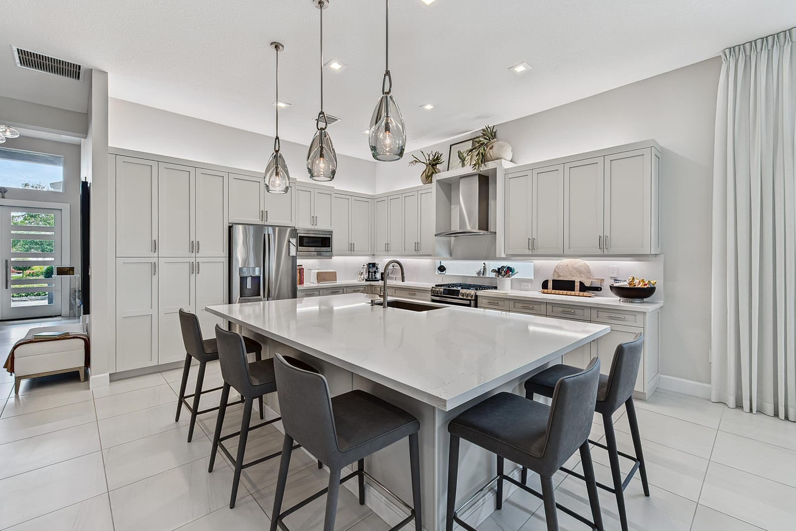 9960 Pecorino Isle — photo 4