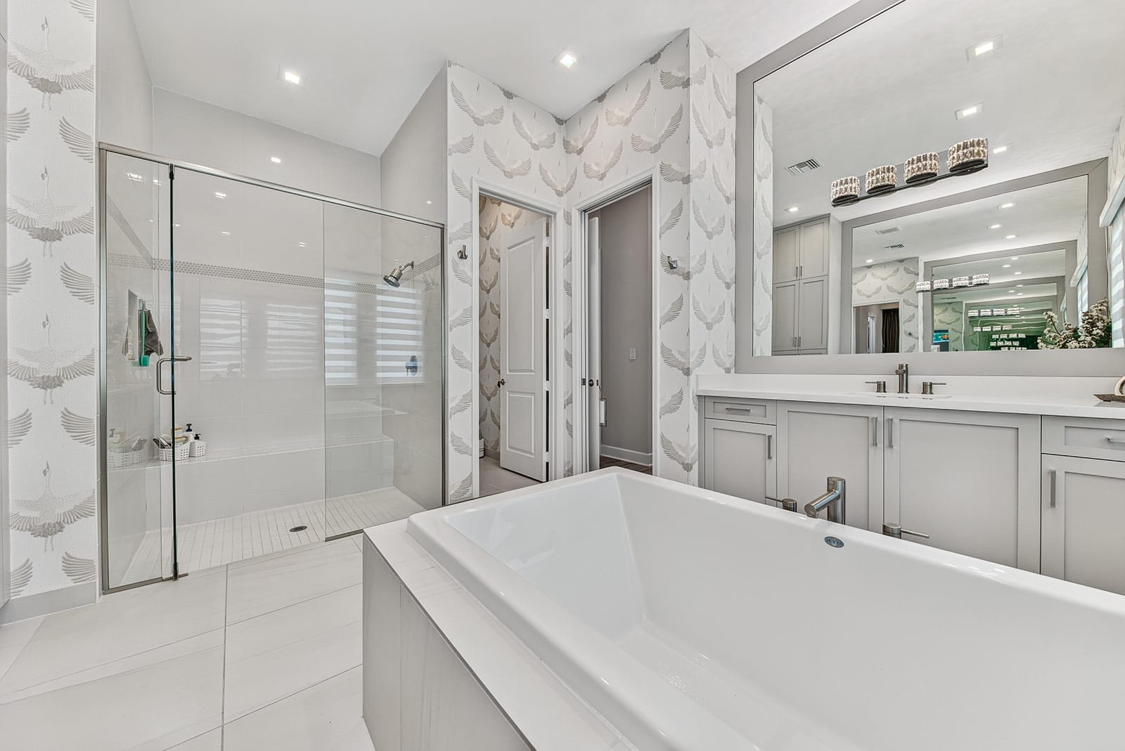 9960 Pecorino Isle — photo 11