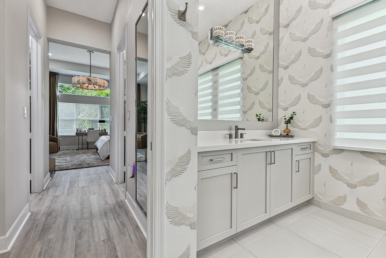 9960 Pecorino Isle — photo 12