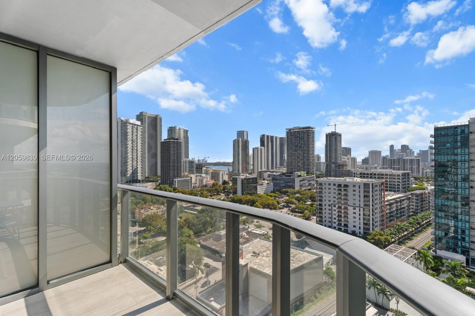 121 NE 34th Street 2003, Miami, FL 33137 photo 13