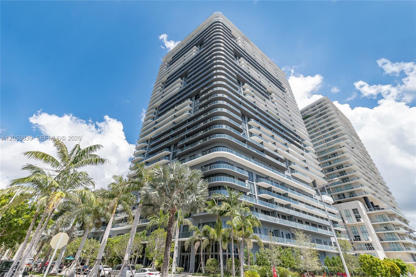 121 NE 34th Street 2003, Miami, FL 33137 photo 16