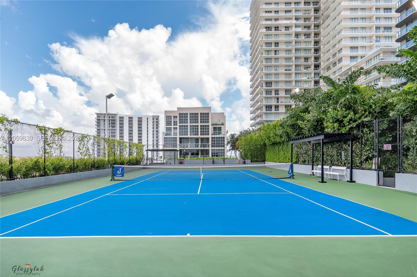 121 NE 34th Street 2003, Miami, FL 33137 photo 20