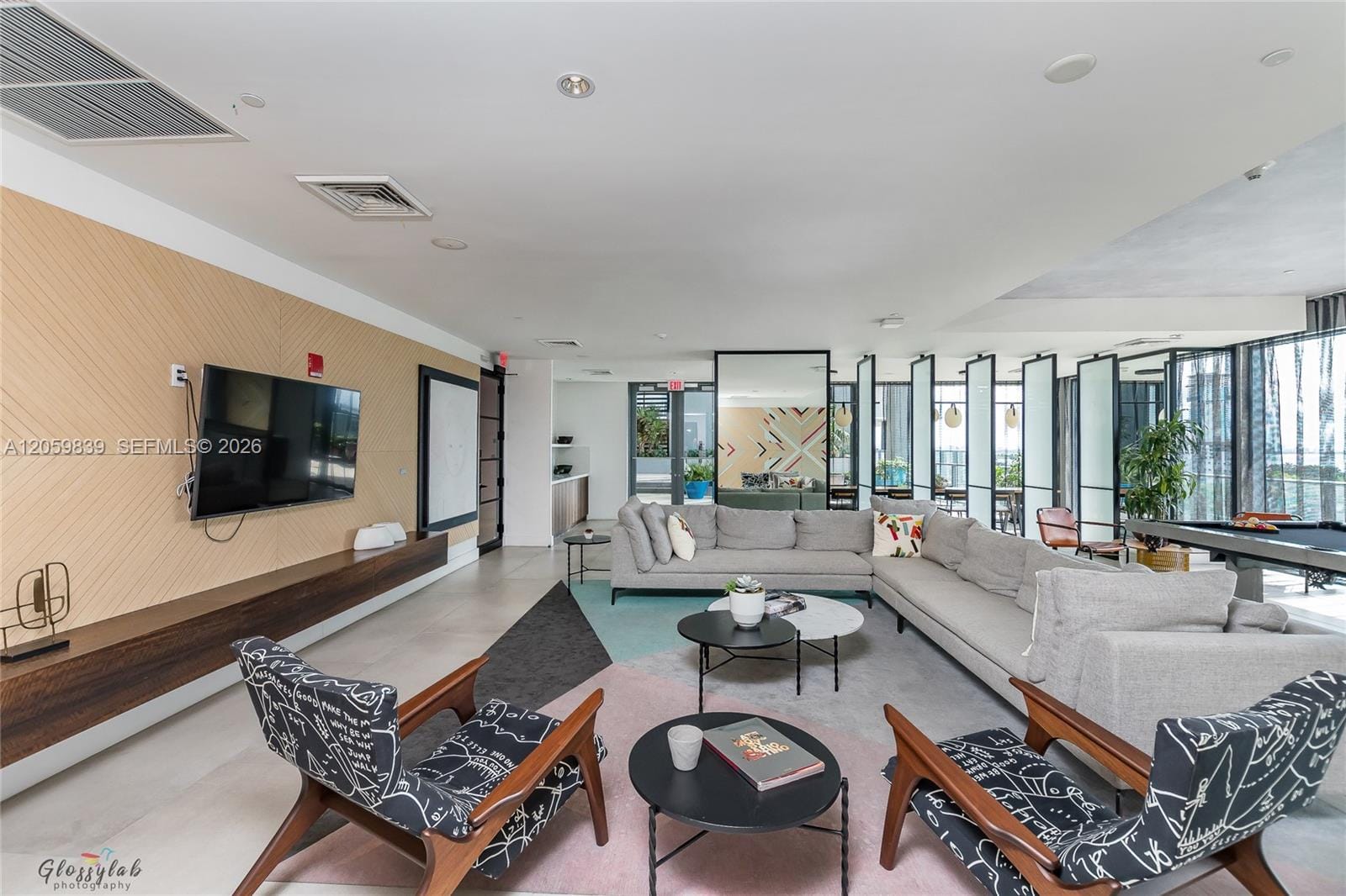 121 NE 34th Street 2003, Miami, FL 33137 photo 24