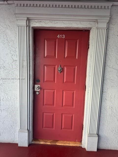 4140 NW 44th Avenue 413, Lauderdale Lakes, FL 33319