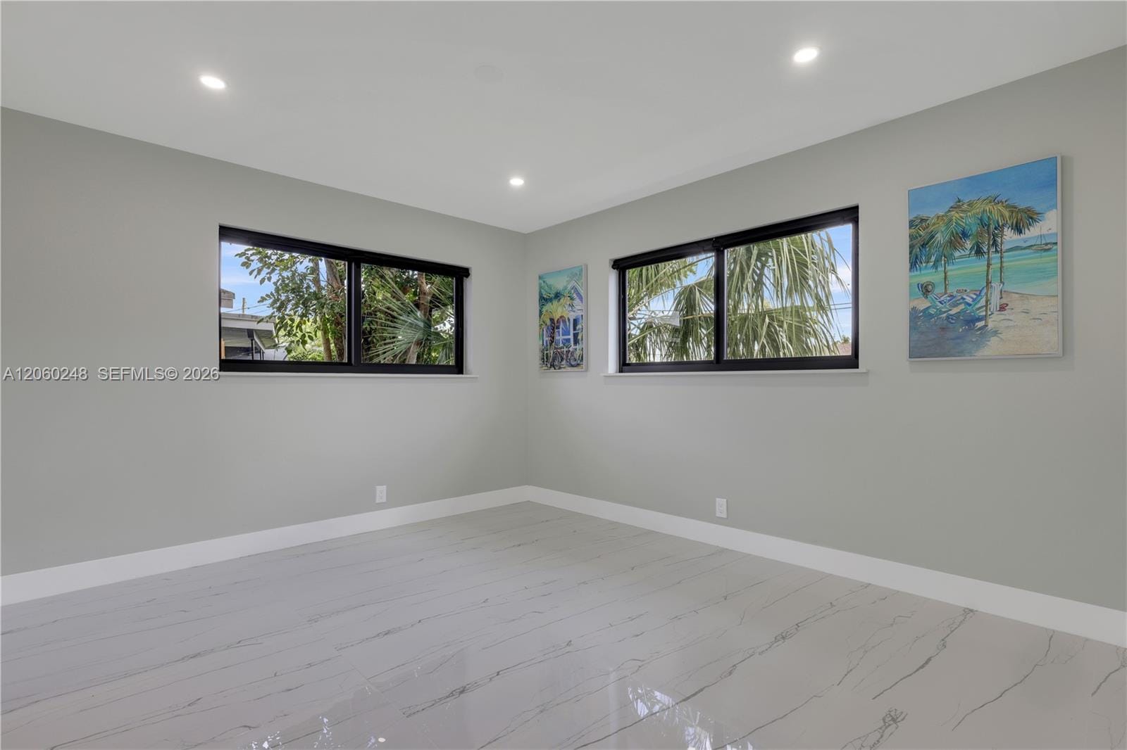1997 SW 28th Avenue, Fort Lauderdale, FL 33312 photo 14