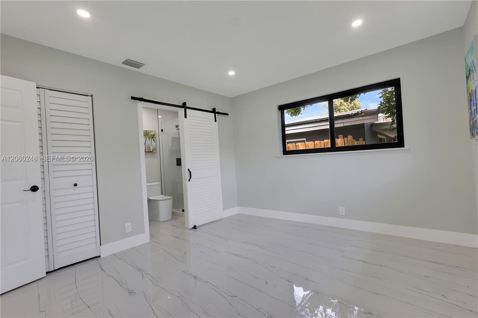 1997 SW 28th Avenue, Fort Lauderdale, FL 33312 photo 15