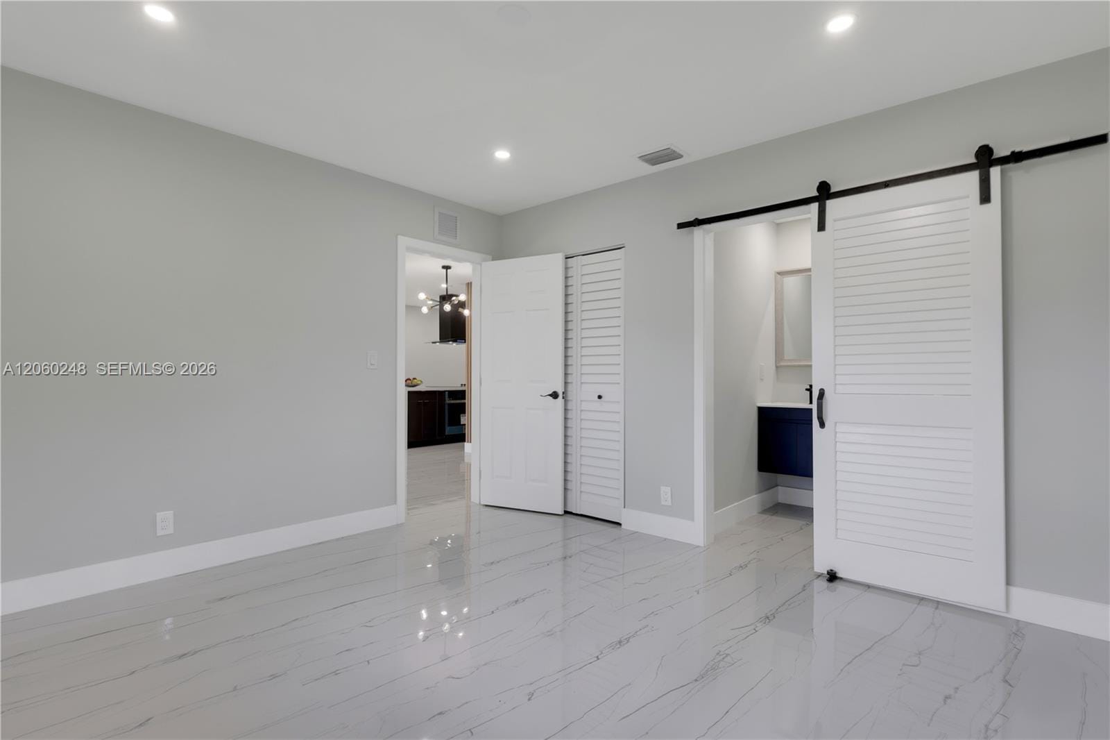 1997 SW 28th Avenue, Fort Lauderdale, FL 33312 photo 16
