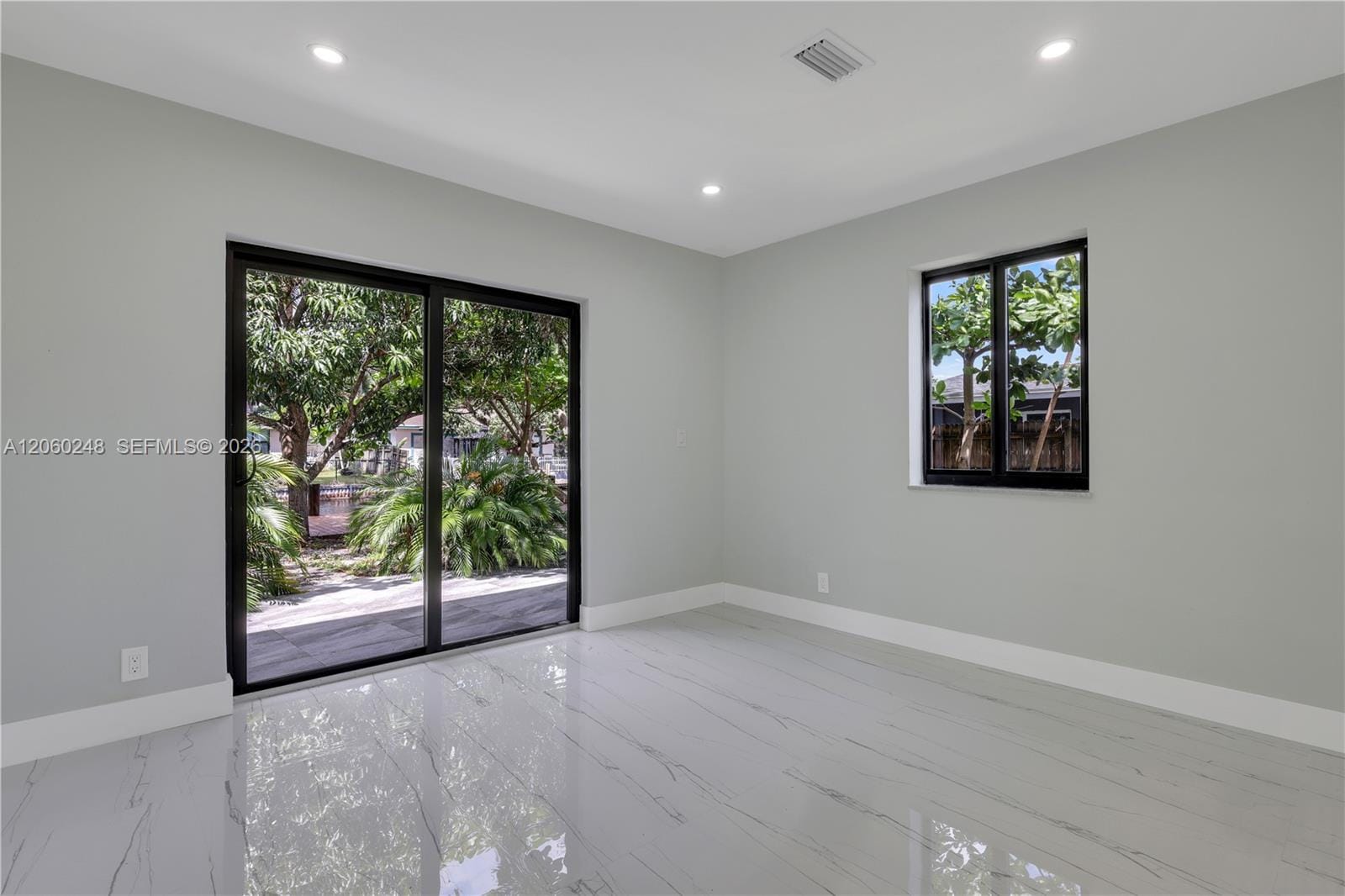 1997 SW 28th Avenue, Fort Lauderdale, FL 33312 photo 22