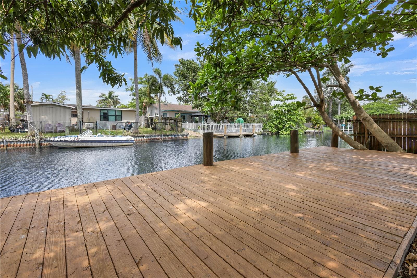 1997 SW 28th Avenue, Fort Lauderdale, FL 33312 photo 24