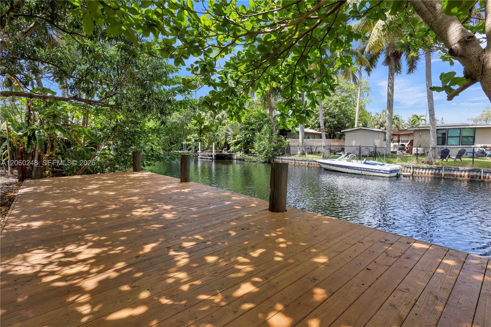 1997 SW 28th Avenue, Fort Lauderdale, FL 33312 photo 25