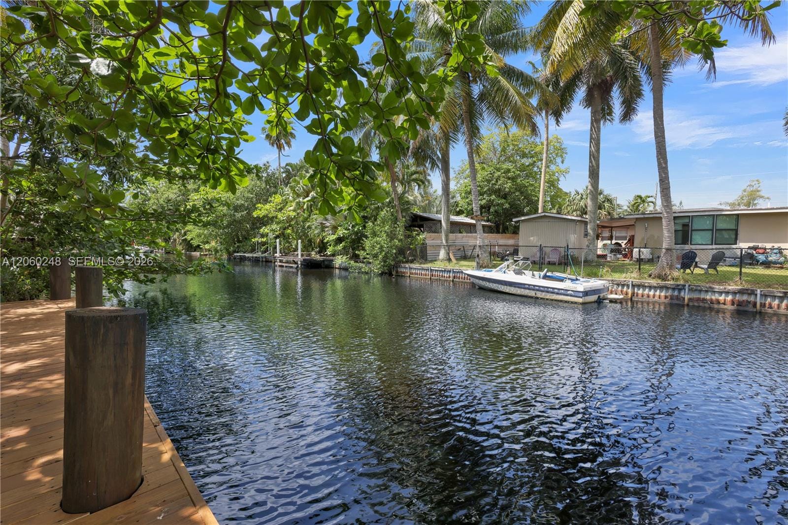 1997 SW 28th Avenue, Fort Lauderdale, FL 33312 photo 26