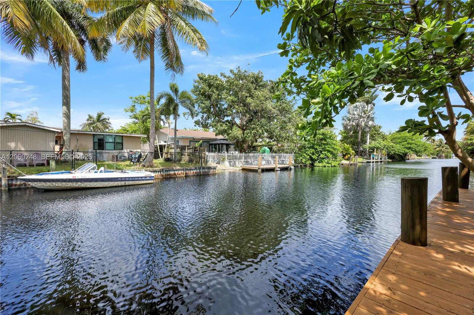 1997 SW 28th Avenue, Fort Lauderdale, FL 33312 photo 27