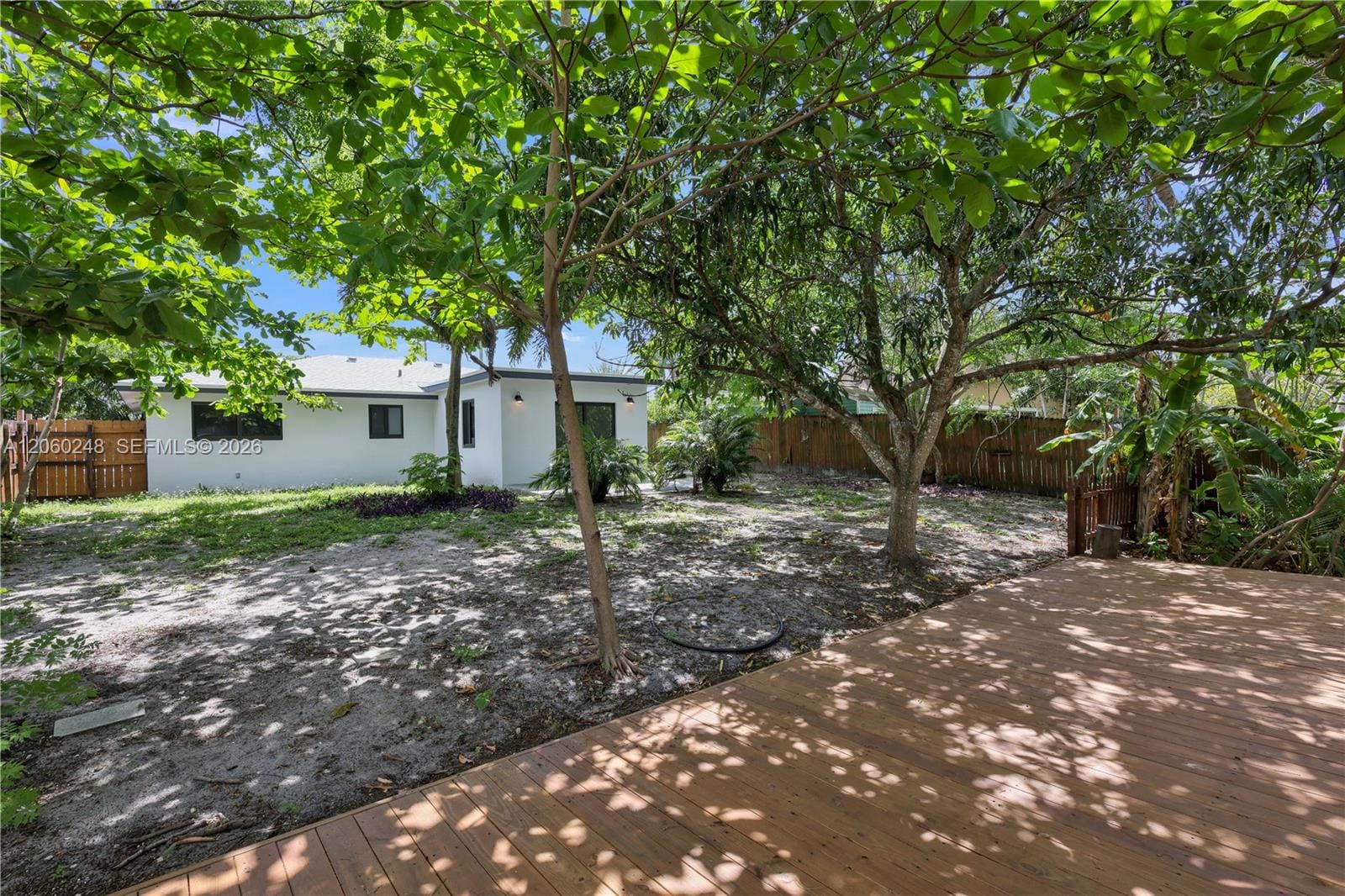 1997 SW 28th Avenue, Fort Lauderdale, FL 33312 photo 28