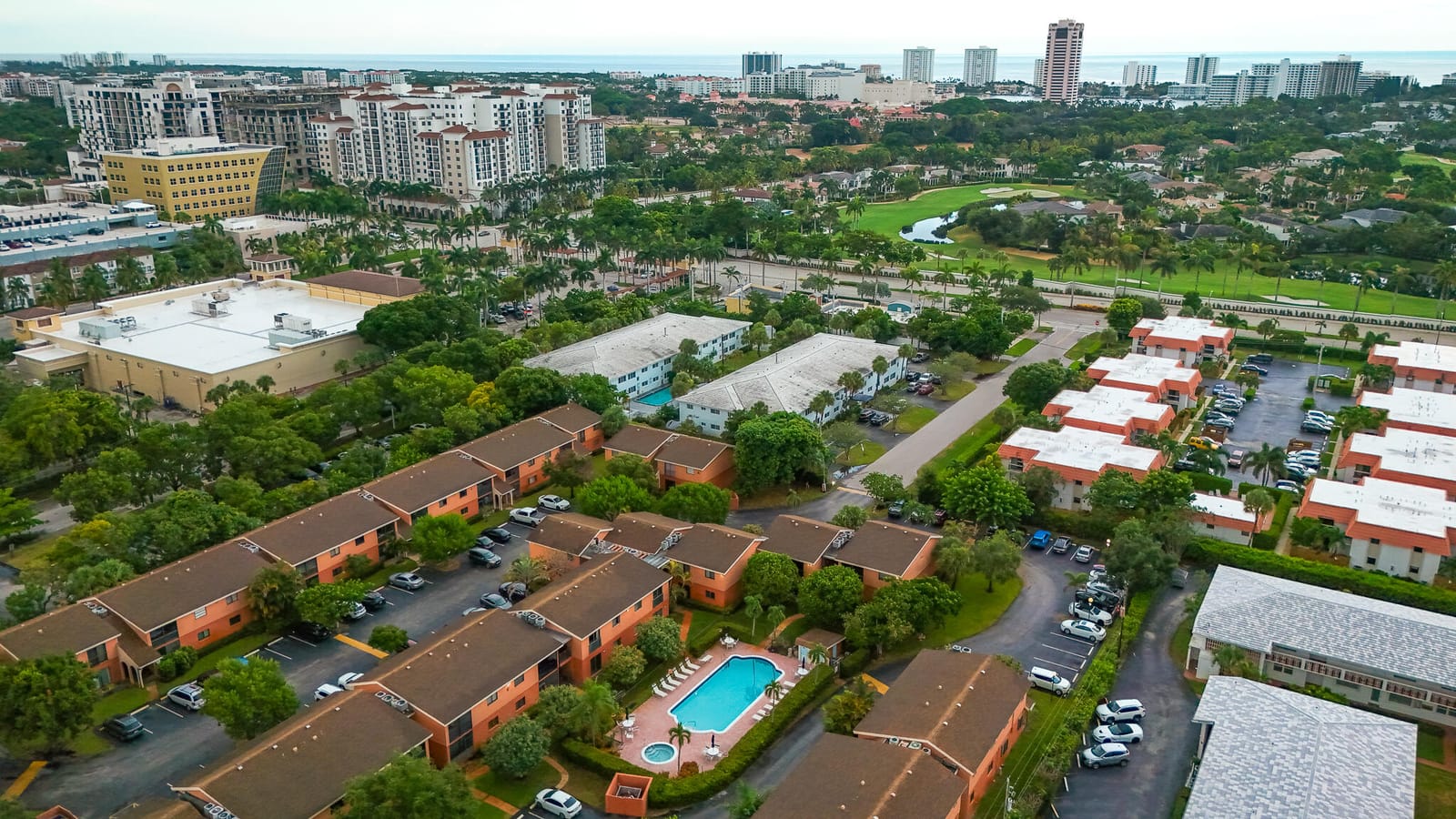 50 SE 12TH Street 2330, Boca Raton, FL 33432 photo 18