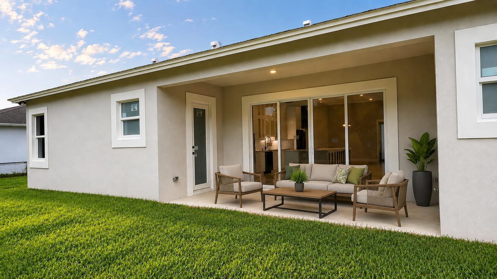 3501 SW FOREMOST Drive, Port St. Lucie, FL 34953 photo 27
