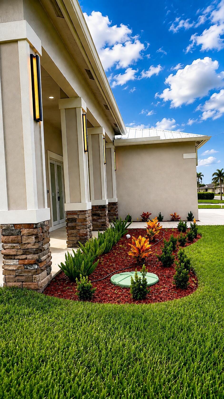 3501 SW FOREMOST Drive, Port St. Lucie, FL 34953 photo 7